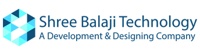 Shree Balaji Technology