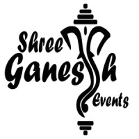 Shree Ganesh Events