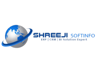 Shreeji Softinfo Consultancy