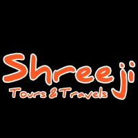 Shreeji Tours Travels