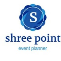 Shreepoint Event Planner