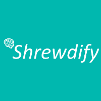 Shrewdify Technologies