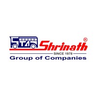 Shrinath  Of Companies