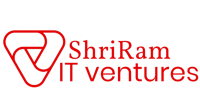 Shriram It Ventures