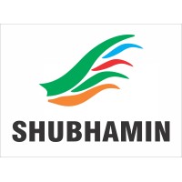 Shubhamin