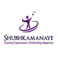 Shubhkamanaye Events And Experiences