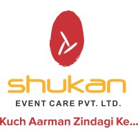 Shukan Event Care
