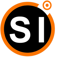 The Sibernet Infotech