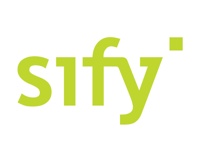 Sify Digital Services