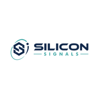 Silicon Signals