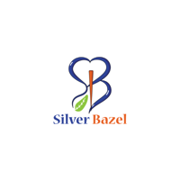 Silver Bazel
