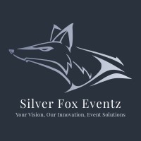 Silver Fox Eventz