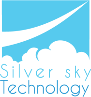 Silversky Technology