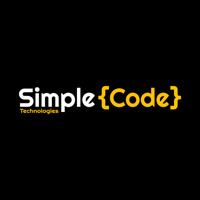 Simple Code Technologies