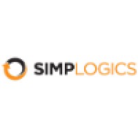Simplogics Solutions