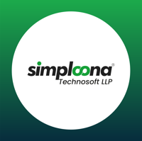 Simploona Technosoft