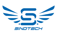 Sind Technologies