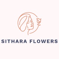 Sithara Events And Decorations