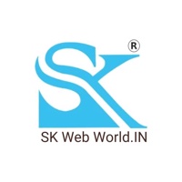 Sk Web World