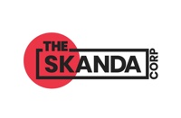 The Skanda Corp