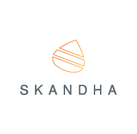 Skandha It Services