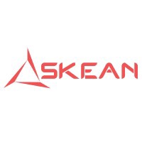 Skean Tech Solutions
