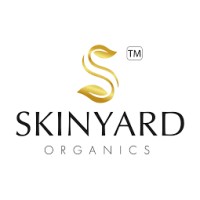 Skinyard Organics