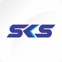 Skkscleaning Services