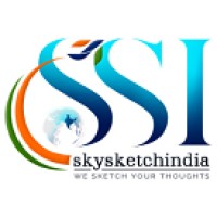 Sky Sketch India