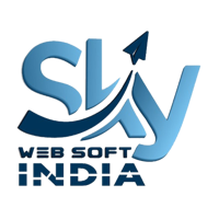 Sky Websoft India