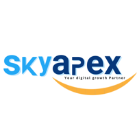 Skyapex
