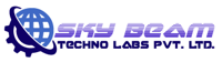 Skybeam Techno Labs