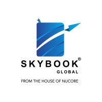 Skybook Global Experts