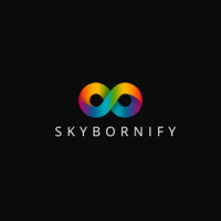 Skybornify