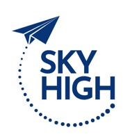 Skyhigh Technologies