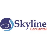 Skyline Car Rentals