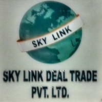Skylink Dealtrade