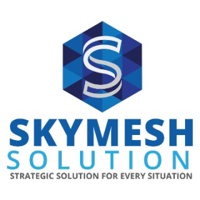 Skymesh Solution