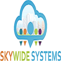 Skywide Systems