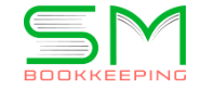 Sm Bookkeeping Services