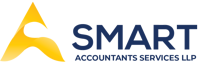Smart Accountants