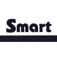 Smart Security Cleaning Services