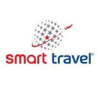 Smart Travel Uae