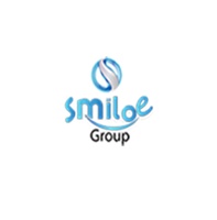 Smiloe Group Of Education