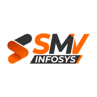 Smv Infosys
