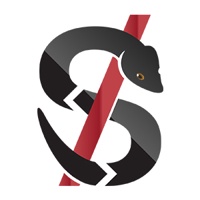 Snakescript Solutions