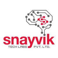 Snayvik Tech Labs