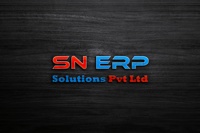 Snerp Solutions
