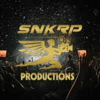 Snkrp Productions