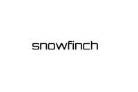 Snowfinch Consulting